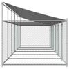 Produktminiatyrbild 5 av 10