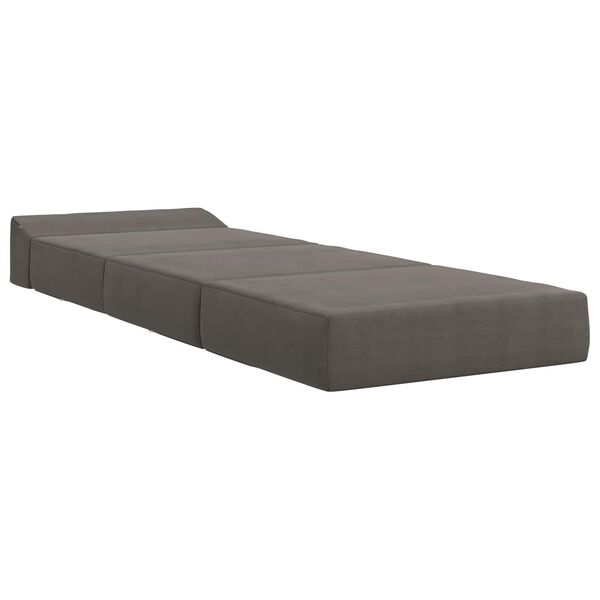 Visar produktbild 3 av 10
