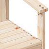 Produktminiatyrbild 8 av 11