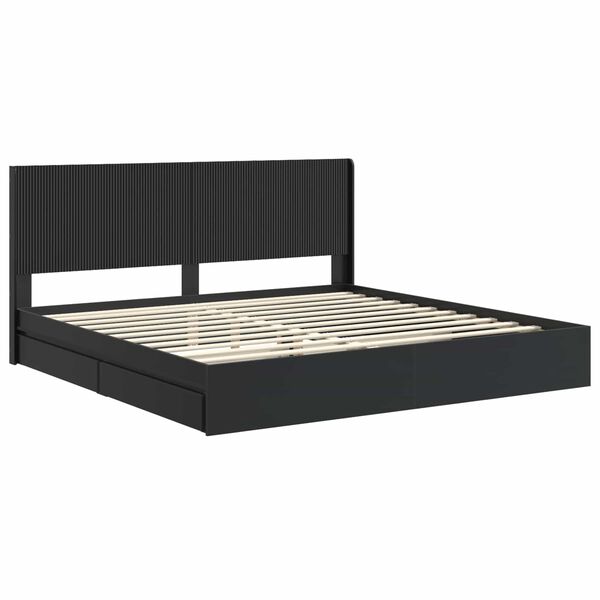 Visar produktbild 4 av 11