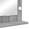 Produktminiatyrbild 7 av 11