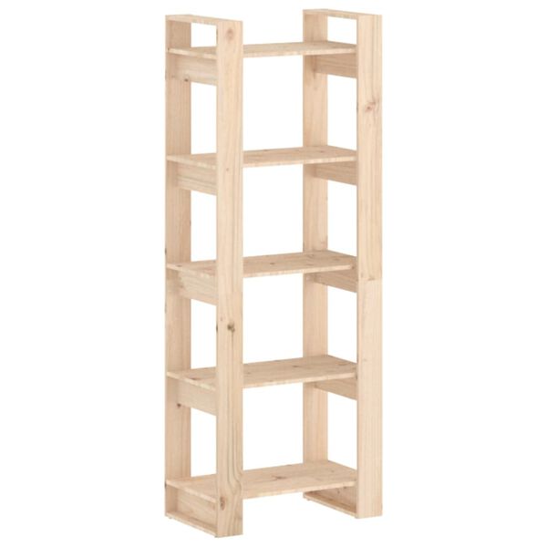 Visar produktbild 1 av 9