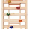 Produktminiatyrbild 10 av 12