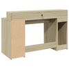 Produktminiatyrbild 7 av 14