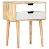 Produktminiatyrbild 6 av 10