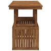 Produktminiatyrbild 6 av 11