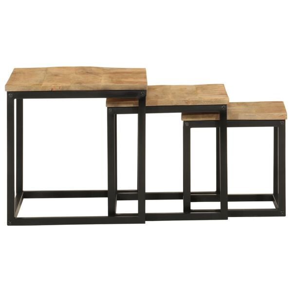 Visar produktbild 4 av 11