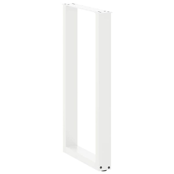 Visar produktbild 4 av 10