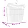 Produktminiatyrbild 9 av 9