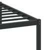 Produktminiatyrbild 10 av 11