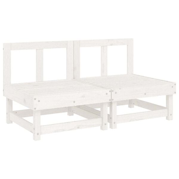 Visar produktbild 3 av 11