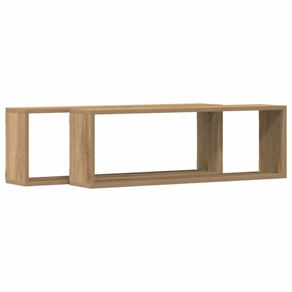 Visar produktbild 1 av 13