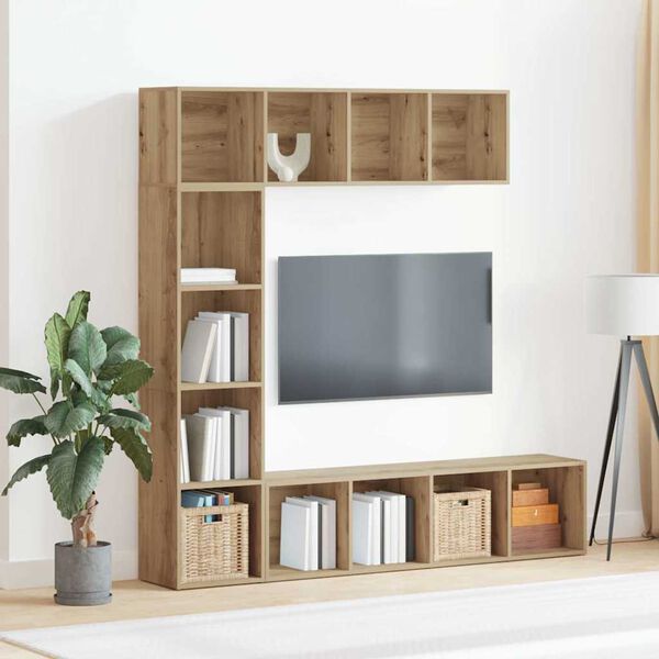 Visar produktbild 3 av 15