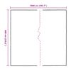 Produktminiatyrbild 10 av 10