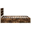 Produktminiatyrbild 9 av 14