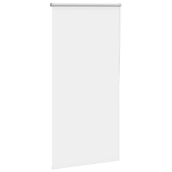 Visar produktbild 3 av 18