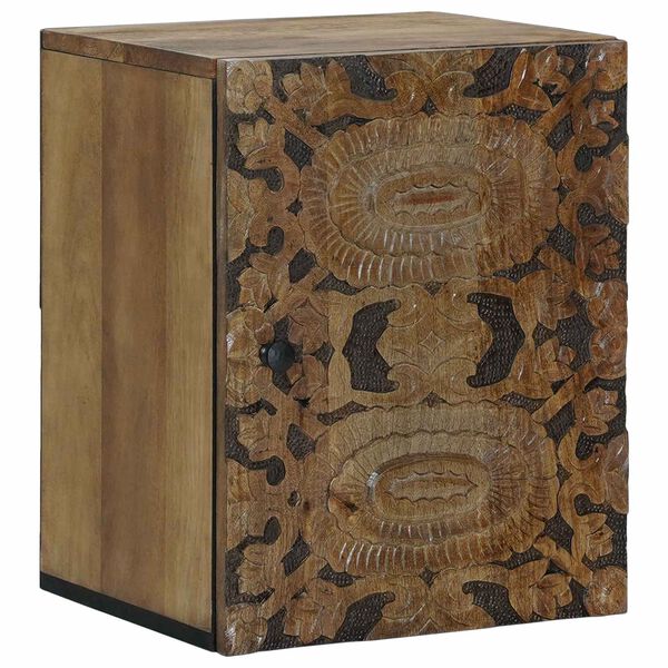 Visar produktbild 1 av 11