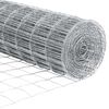 Produktminiatyrbild 9 av 15