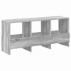 Produktminiatyrbild 8 av 12
