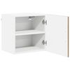 Produktminiatyrbild 6 av 15