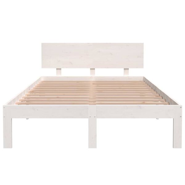 Visar produktbild 4 av 8