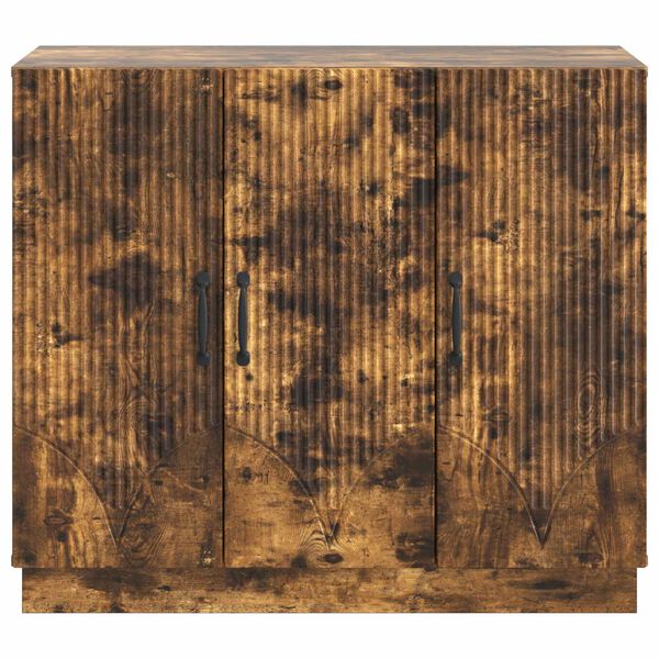 Visar produktbild 4 av 10