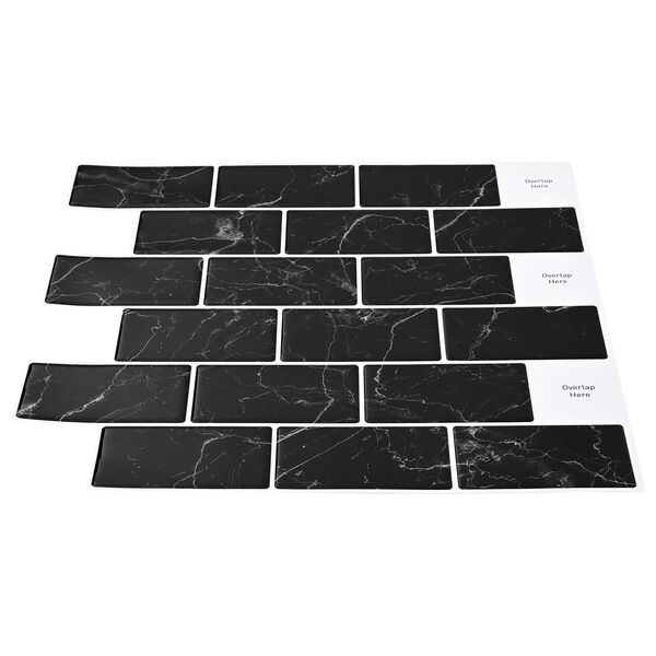 Visar produktbild 3 av 10