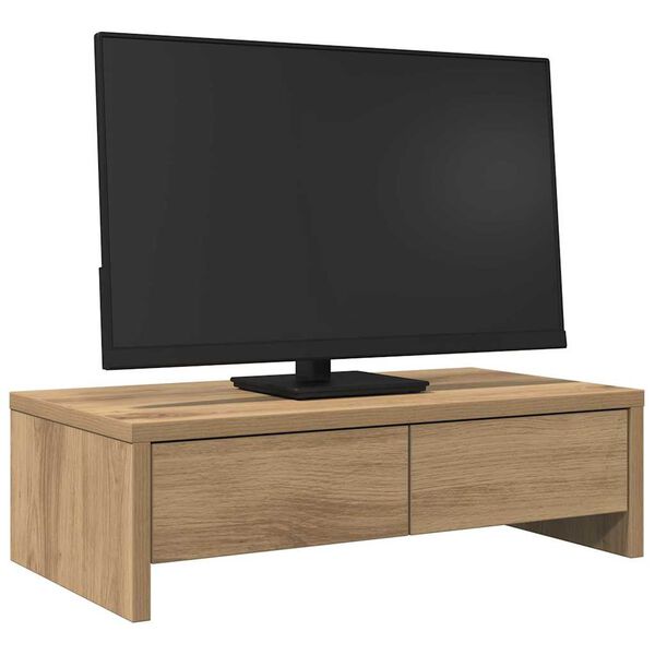 Visar produktbild 3 av 10