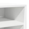 Produktminiatyrbild 10 av 14