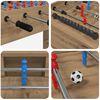 Produktminiatyrbild 8 av 11