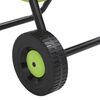 Produktminiatyrbild 6 av 10