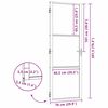 Produktminiatyrbild 9 av 10
