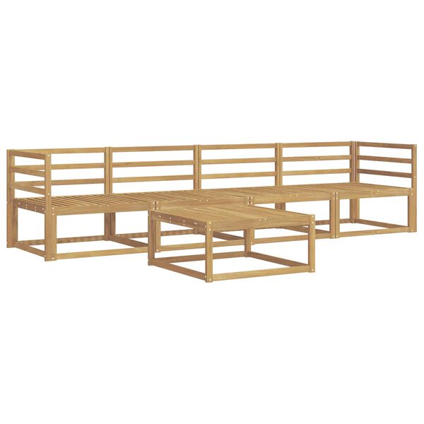 Visar produktbild 1 av 8