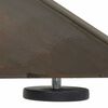 Produktminiatyrbild 8 av 9
