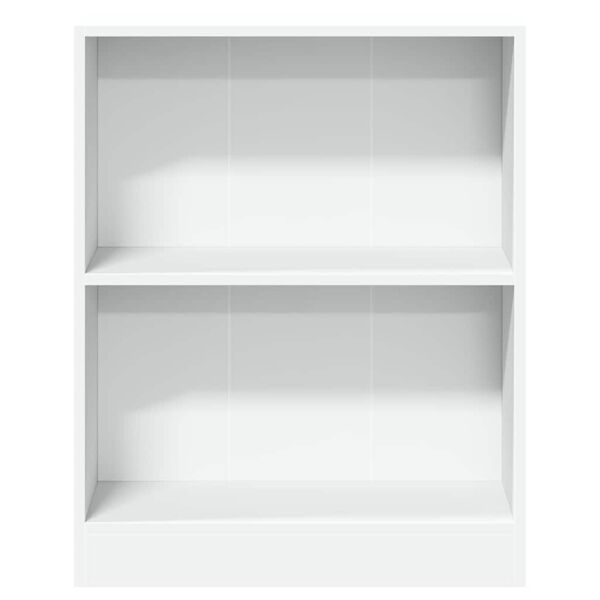 Visar produktbild 4 av 11