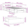 Produktminiatyrbild 10 av 10
