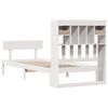 Produktminiatyrbild 8 av 11