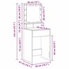 Produktminiatyrbild 12 av 12