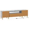 Produktminiatyrbild 8 av 11