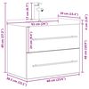 Produktminiatyrbild 10 av 10