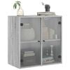 Produktminiatyrbild 4 av 13