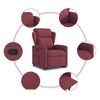 Produktminiatyrbild 8 av 15