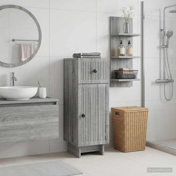 Visar produktbild 2 av 10