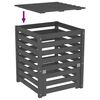 Produktminiatyrbild 8 av 10
