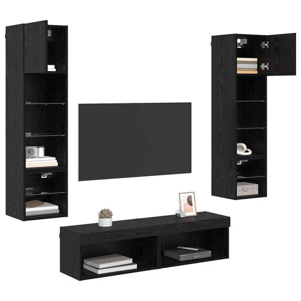 Visar produktbild 3 av 15
