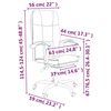 Produktminiatyrbild 10 av 10