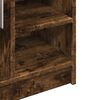 Produktminiatyrbild 8 av 13