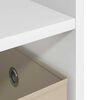 Produktminiatyrbild 10 av 14