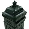 Produktminiatyrbild 10 av 15