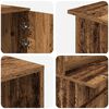 Produktminiatyrbild 12 av 15